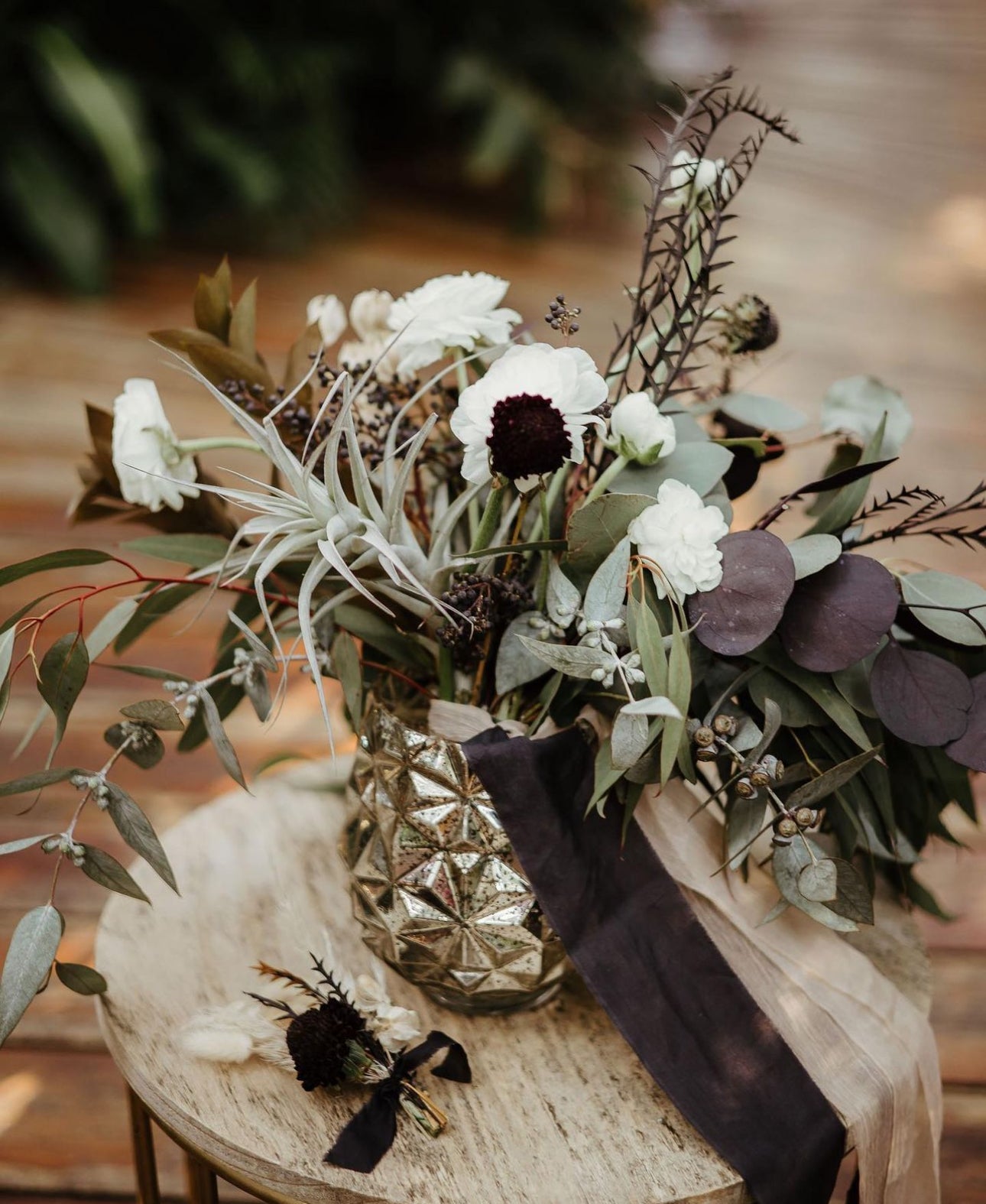 ☁️ Seda Habotai 8 m/m – Ligera, Natural y Perfecta para Teñido por metro