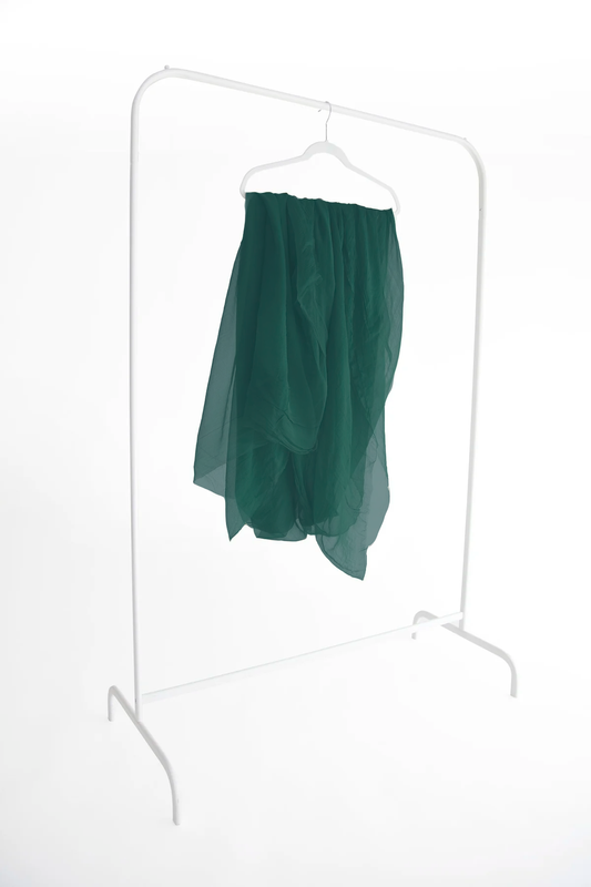 Caminos de Seda Silk & Pepper