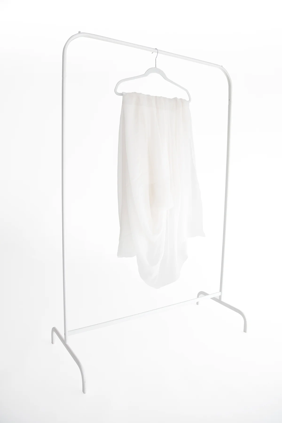 Caminos de Seda Silk & Pepper