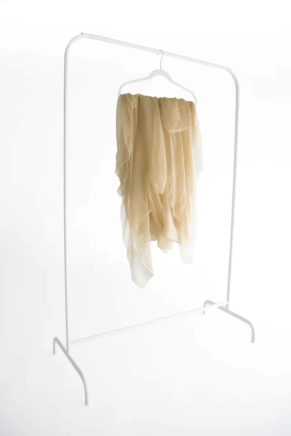 Caminos de Seda Silk & Pepper