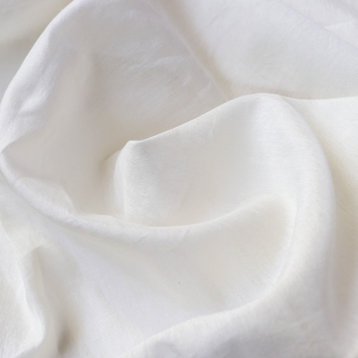 🌿 Tela Seda-Algodón – Ligereza Natural con Toque de Seda por metro