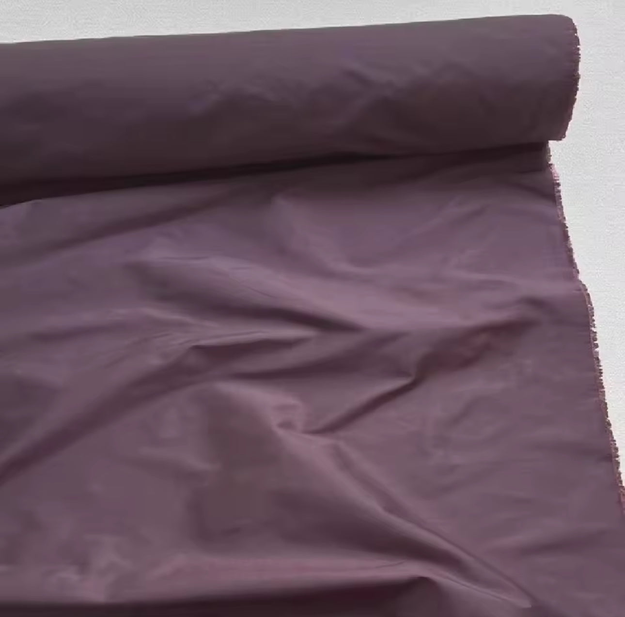 ✨ Seda Dupion 19 m/m Colores – Textura Natural con Elegancia y Cuerpo por metro