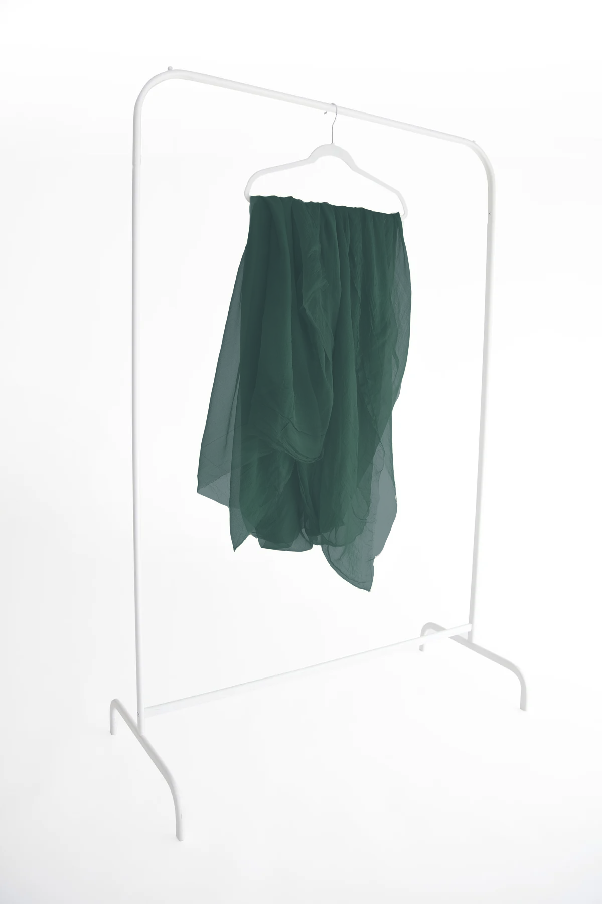 Caminos de Seda Silk & Pepper