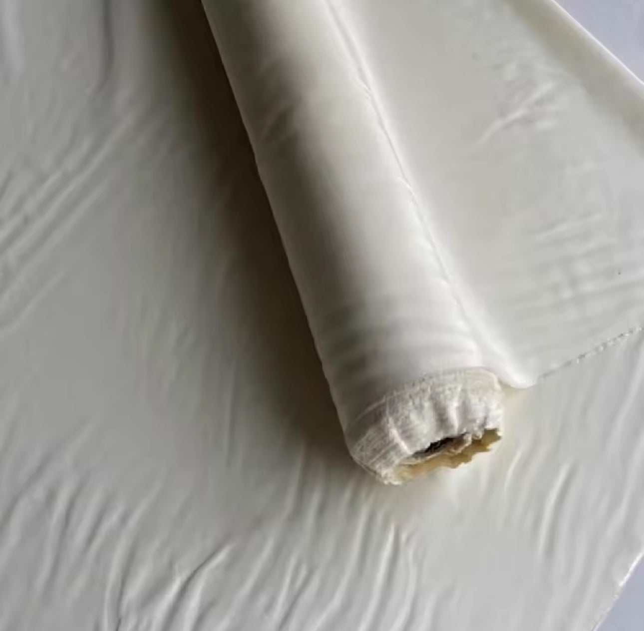 ✨ Seda Dupion 19 m/m Colores – Textura Natural con Elegancia y Cuerpo por metro