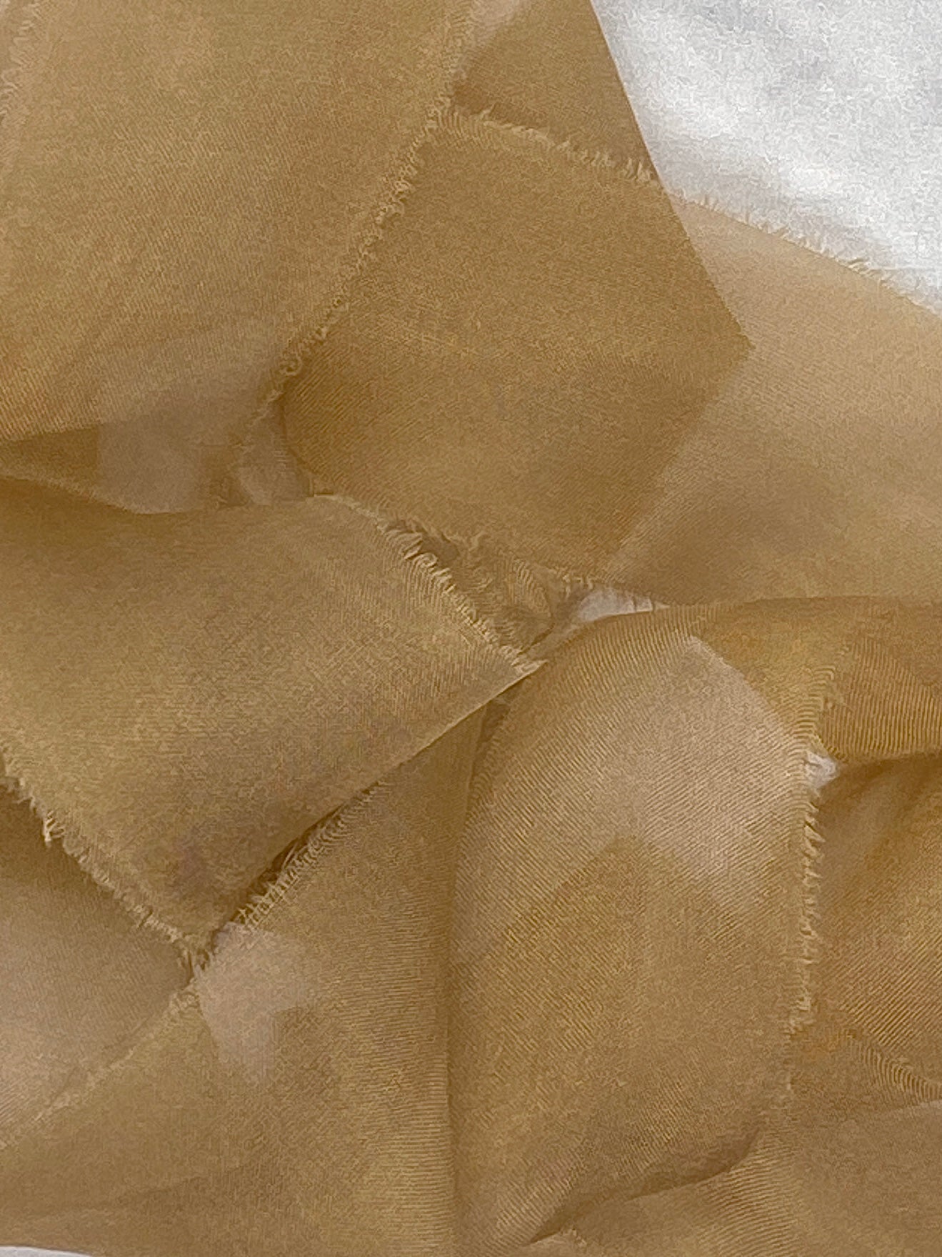 Caminos de Seda Silk & Pepper