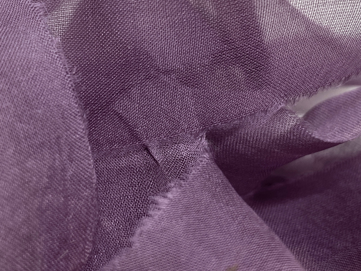 Caminos de Seda Silk & Pepper