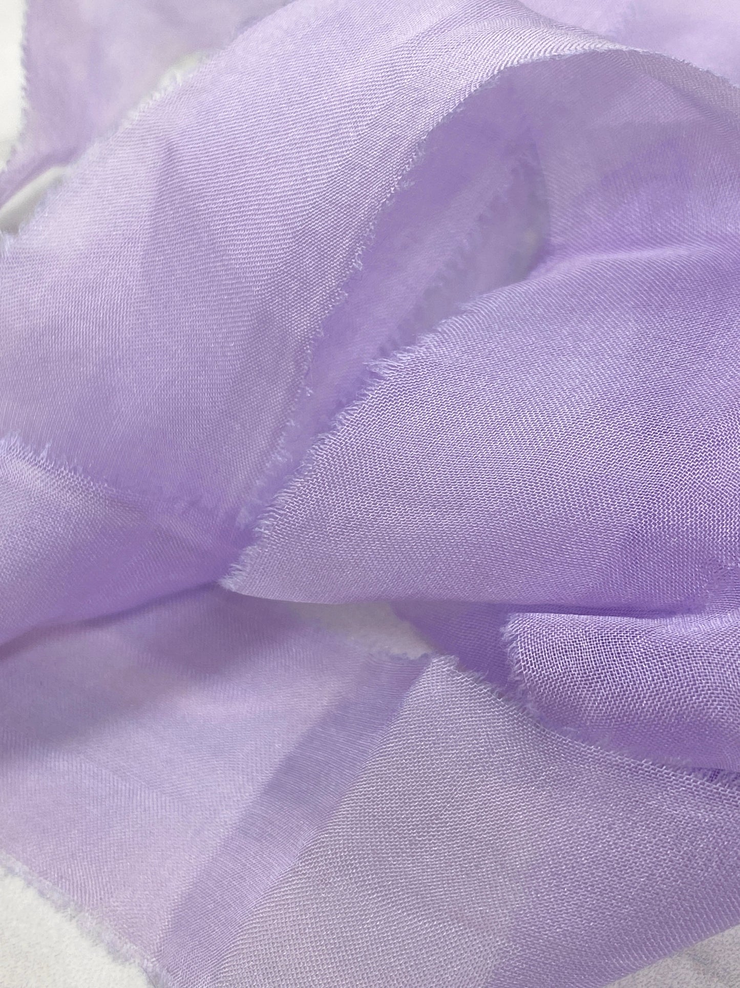 Caminos de Seda Silk & Pepper