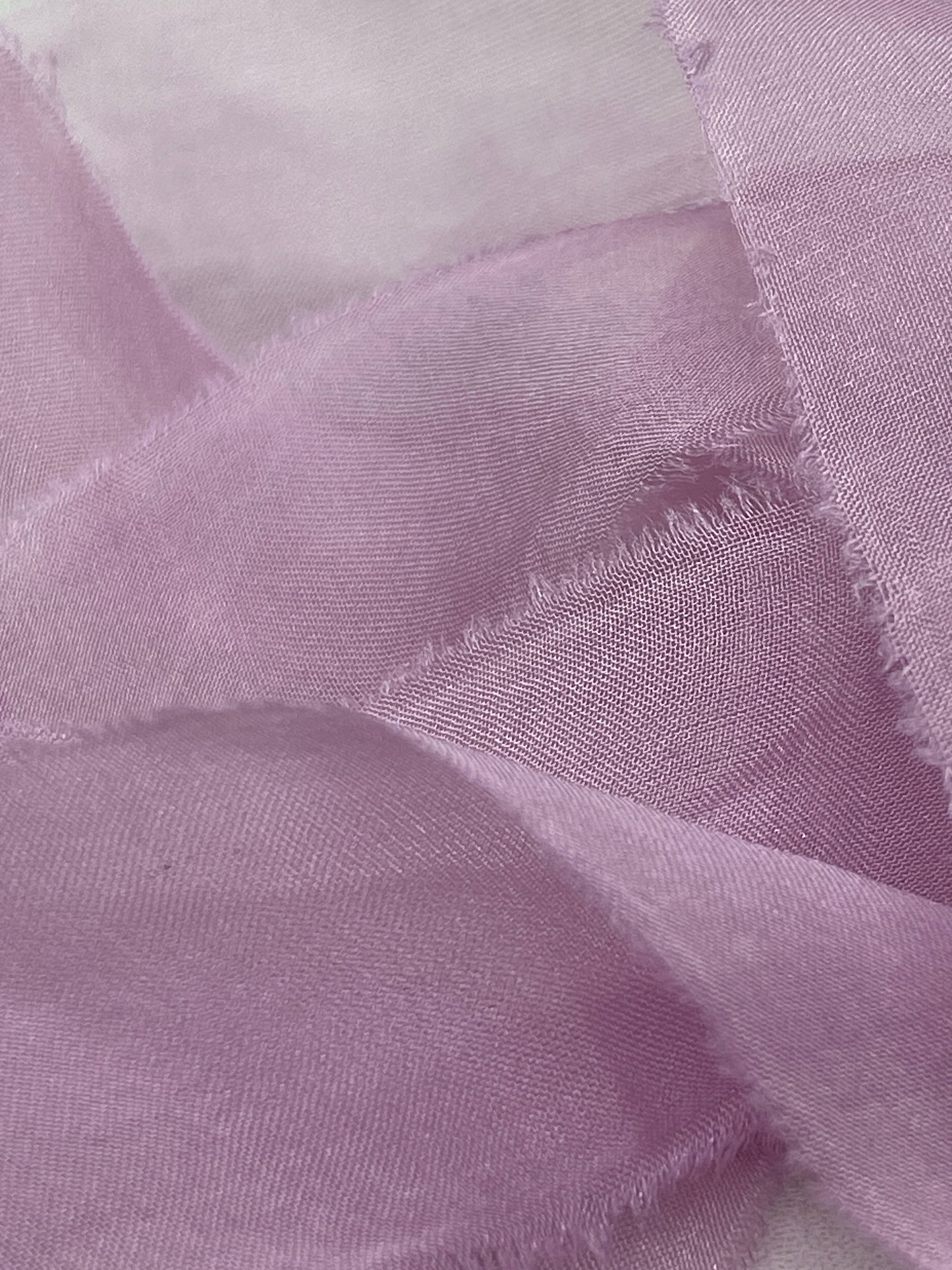 Caminos de Seda Silk & Pepper