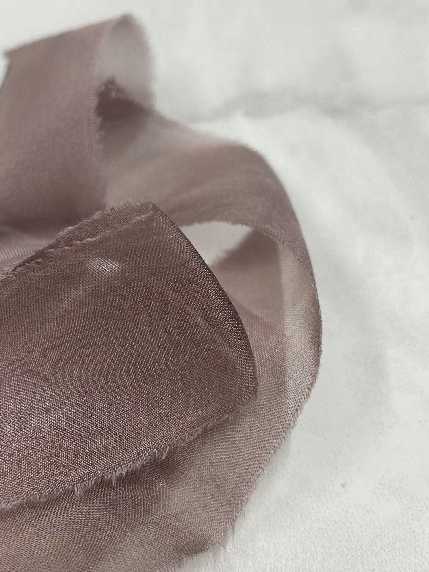 Caminos de Seda Silk & Pepper