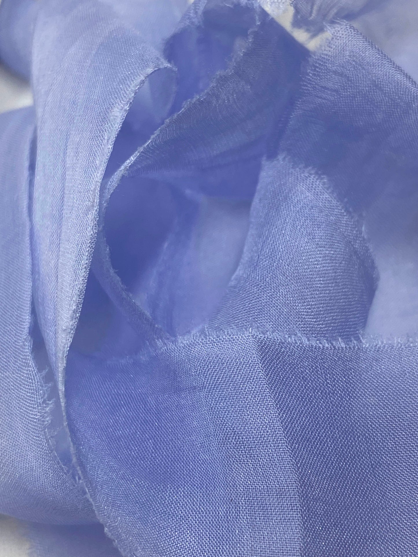 Caminos de Seda Silk & Pepper