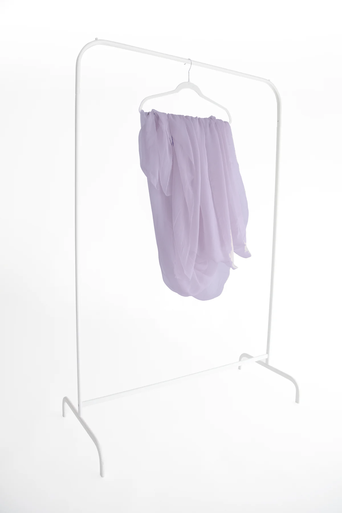 Caminos de Seda Silk & Pepper