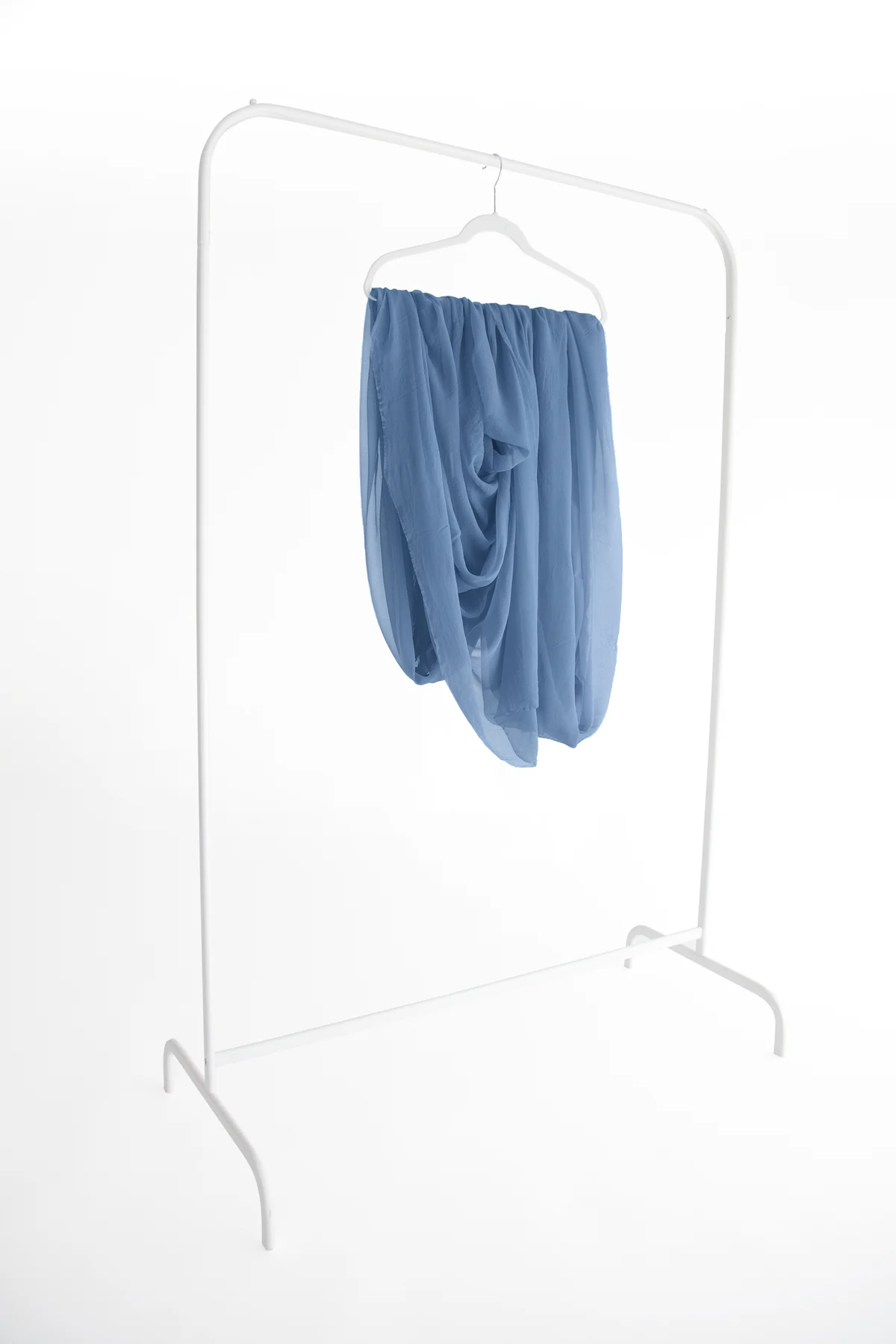 Caminos de Seda Silk & Pepper