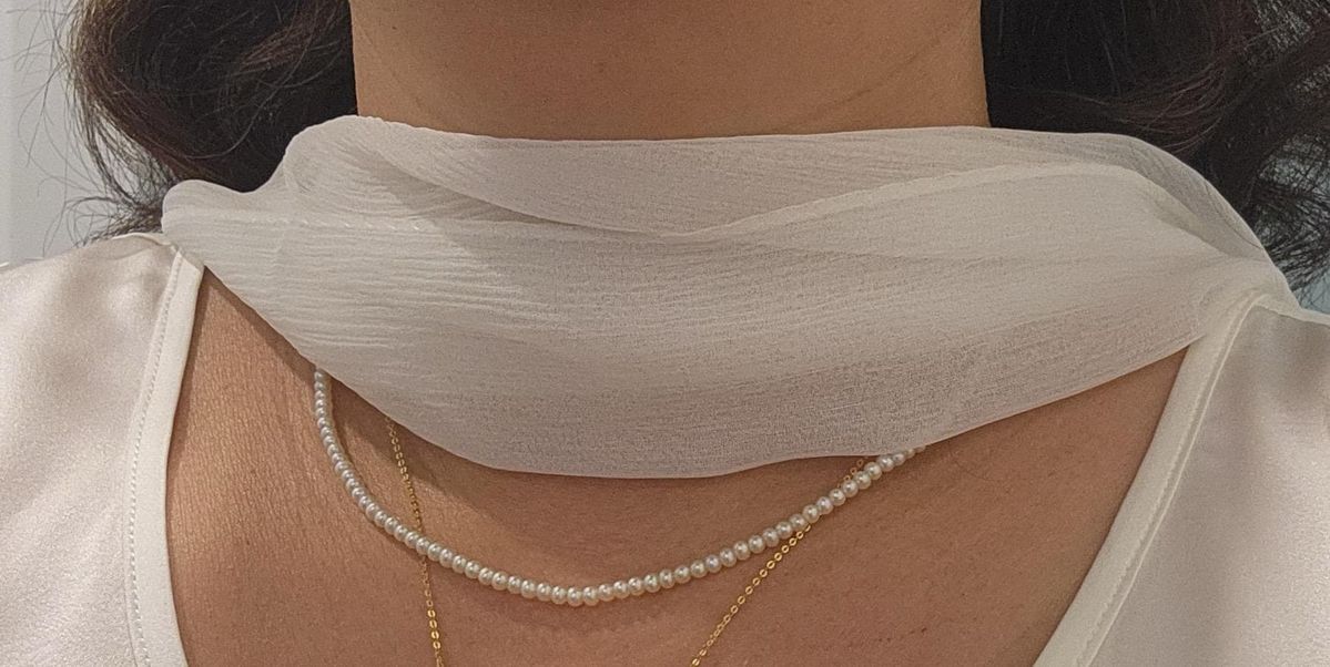 🌬️ Seda Crinkle Georgette 4.5 m/m – Ligereza Etérea con Textura Natural por metro